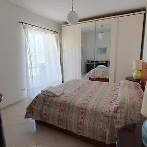Casa Rosi Nel Cuore Di , Nápoles Italia