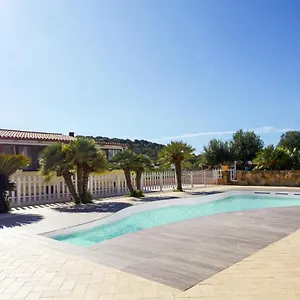  Apartamento Rio Aparments