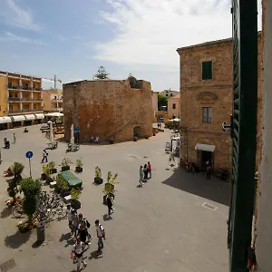  Apartamento Il Quattro